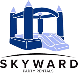 Skyward Party Rentals